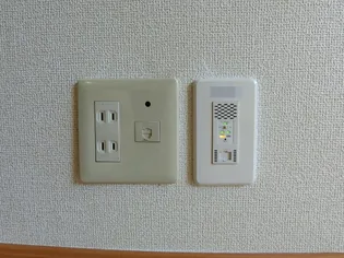 フィオーレ・B【2階】のその他画像