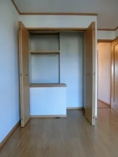 フィオーレ・B【2階】のその他画像