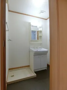 フィオーレ・B【2階】のその他画像