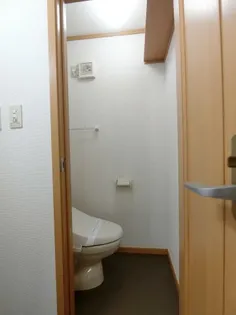 フィオーレ・B【2階】のその他画像