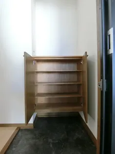 スティブルB棟【101号室】のその他画像