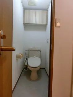 スティブルB棟【101号室】のその他画像