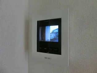 オリエント中島 B【1階】のその他画像