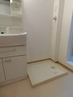 オリエント中島 B【1階】のその他画像