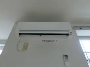 ソレアード・プラーサA【2階】のその他画像