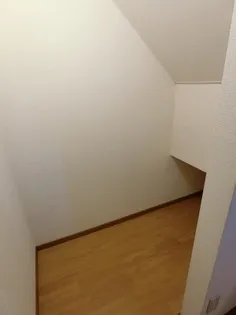 ソレアード・プラーサA【2階】のその他画像