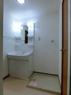 ソレアード・プラーサA【2階】のその他画像