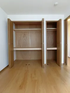 ソレアード・プラーサA【2階】のその他画像