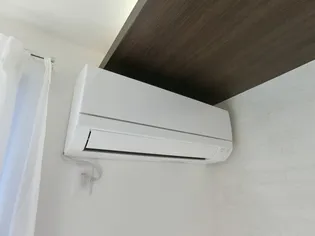 サニーズ福庭 A棟【201号室】のその他画像