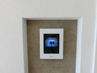 サニーズ福庭 A棟【201号室】のその他画像