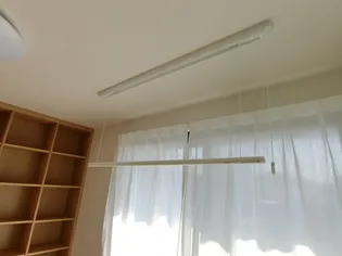 サニーズ福庭 A棟【201号室】のその他画像