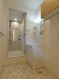 サニーズ福庭 A棟【201号室】のその他画像