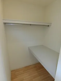 サニーズ福庭 A棟【201号室】のその他画像