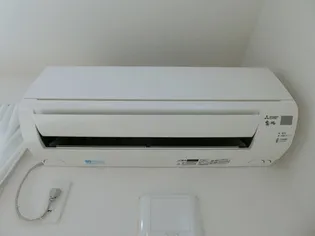 スペースゆう【1階】のその他画像