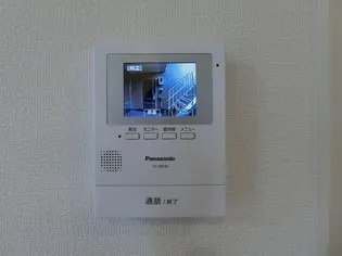 スペースゆう【1階】のその他画像