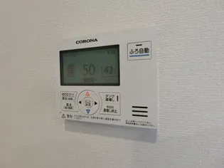 スペースゆう【1階】のその他画像