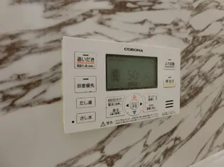 スペースゆう【1階】のその他画像