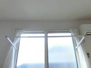 スペースゆう【1階】のその他画像