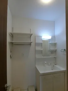 スペースゆう【1階】のその他画像