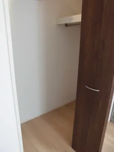 スペースゆう【1階】のその他画像