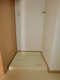 オリエント中島 A【2階】のその他画像