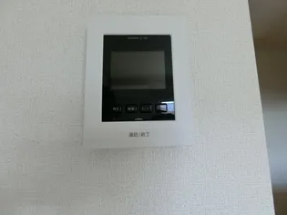 オリエント中島 A【2階】のその他画像