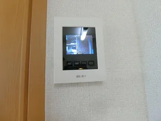 オリエント中島 A【1階】のその他画像