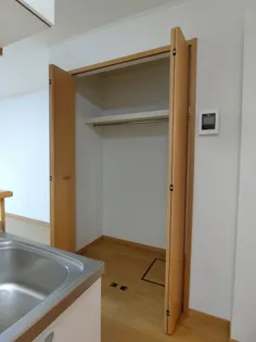 オリエント中島 A【1階】のその他画像