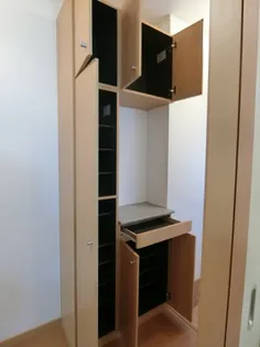 オリエント中島 A【1階】のその他画像