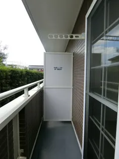 オリエント中島 A【1階】のその他画像