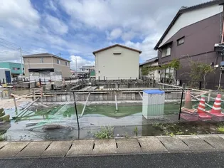 カーサ ルクス Aの画像