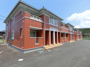 YaMaTo【1階】の外観