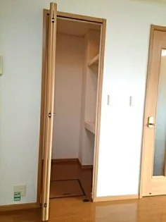 サンリュー 07 C【1階】のその他画像