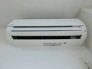 サンリュー 07 C【1階】のその他画像