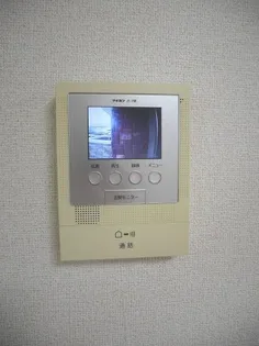 サンリュー 07 C【1階】のその他画像