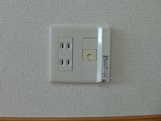 サンリュー 07 C【1階】のその他画像