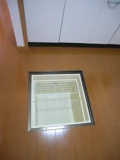 サンリュー 07 C【1階】のその他画像