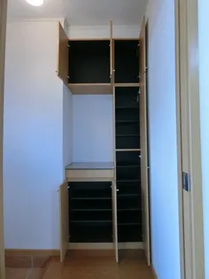 サンリュー 07 C【1階】のその他画像