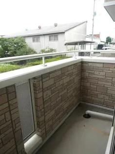 サンリュー 07 C【1階】のその他画像