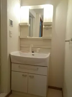 サンリュー 07 C【1階】のその他画像