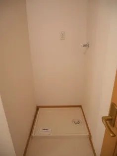 サンリュー 07 C【1階】のその他画像