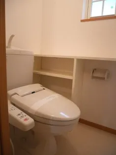 サンリュー 07 C【1階】のその他画像