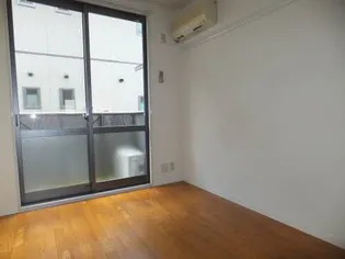 サニーズ福庭Ⅱ B棟【103号室】のその他画像