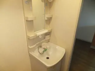 サニーズ福庭Ⅱ B棟【103号室】のその他画像