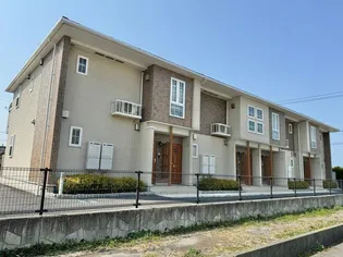 ヌーベル ピアッツァIの画像