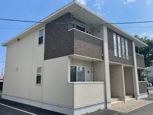 アネシスIの画像