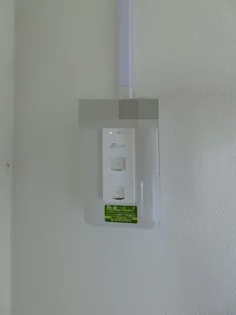 ネオハイツ安倍【101号室】のその他画像