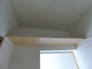 ネオハイツ安倍【101号室】のその他画像