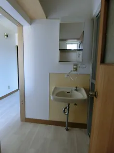 ネオハイツ安倍【101号室】のその他画像