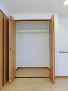 プランドール ソフィア【1階】のその他画像